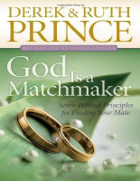 God is a matchmaker ( PDFDrive ).epub